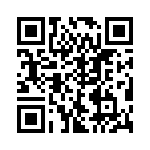 VE-2N1-IV-F3 QRCode