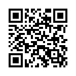 VE-2N1-IW-B1 QRCode