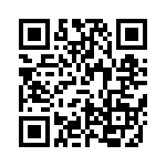 VE-2N1-IX-B1 QRCode