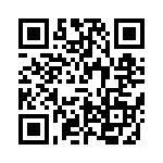 VE-2N1-IY-B1 QRCode