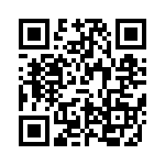 VE-2N1-IY-F4 QRCode