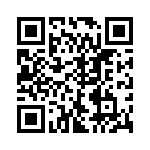 VE-2N1-IY QRCode