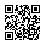 VE-2N1-MU-F3 QRCode