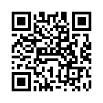 VE-2N1-MU-F4 QRCode