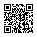 VE-2N1-MU-S QRCode