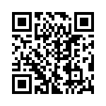 VE-2N1-MV-B1 QRCode