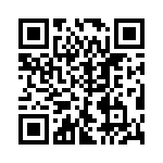 VE-2N1-MV-F1 QRCode