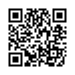 VE-2N1-MV QRCode