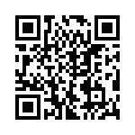 VE-2N1-MW-F3 QRCode