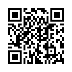 VE-2N1-MW-S QRCode