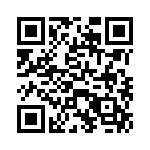 VE-2N1-MX-S QRCode