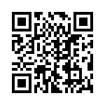 VE-2N2-CU-F1 QRCode