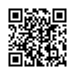 VE-2N2-CV-S QRCode