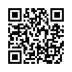 VE-2N2-CX-B1 QRCode