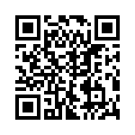 VE-2N2-CX-S QRCode