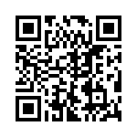 VE-2N2-CY-F1 QRCode