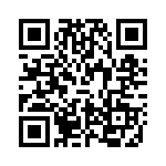 VE-2N2-CY QRCode