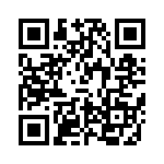 VE-2N2-EV-F3 QRCode