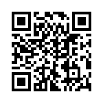 VE-2N2-EV-S QRCode