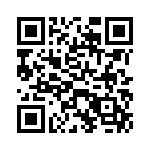 VE-2N2-EX-F4 QRCode