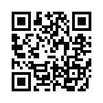 VE-2N2-EY-F3 QRCode