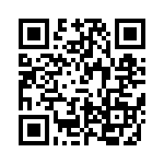 VE-2N2-EY-F4 QRCode