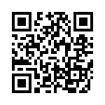 VE-2N2-IV-F4 QRCode