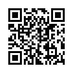 VE-2N2-IV-S QRCode