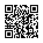 VE-2N2-IW-F3 QRCode