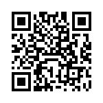 VE-2N2-IX-B1 QRCode