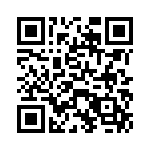 VE-2N2-IX-F3 QRCode