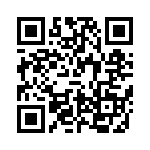 VE-2N2-IY-B1 QRCode