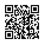 VE-2N2-IY-F4 QRCode