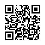 VE-2N2-IY-S QRCode