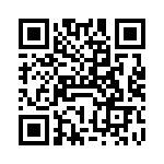 VE-2N2-MV-B1 QRCode