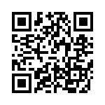 VE-2N2-MV-F2 QRCode