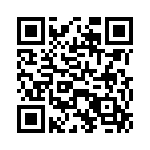 VE-2N2-MV QRCode