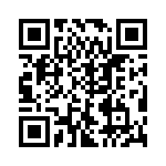 VE-2N2-MW-B1 QRCode