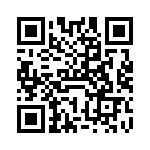 VE-2N2-MW-F2 QRCode