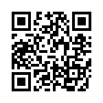 VE-2N2-MW-F4 QRCode