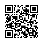 VE-2N2-MX-F2 QRCode