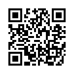 VE-2N2-MX-F4 QRCode