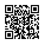 VE-2N2-MX-S QRCode