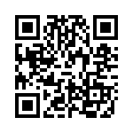 VE-2N2-MX QRCode