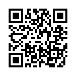 VE-2N2-MY-B1 QRCode