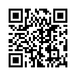 VE-2N2-MY-F3 QRCode