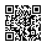 VE-2N3-CU-F1 QRCode