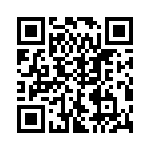 VE-2N3-CU-S QRCode