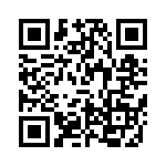 VE-2N3-CW-F2 QRCode