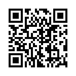 VE-2N3-CX-F1 QRCode